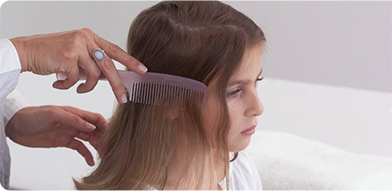 Nasıl Kullanılır?  Nasıl Kullanılır?